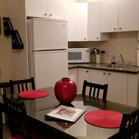 Sweet 2-Bedroom Penthouse Apartment By Amazing Property Rentals Γκατινό Εξωτερικό φωτογραφία